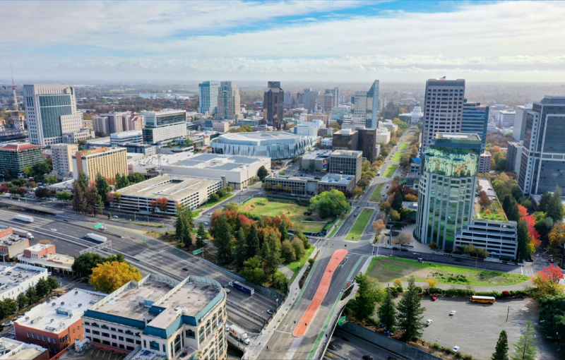 Business Lawyers as Risk Architects for Los Angeles Companies