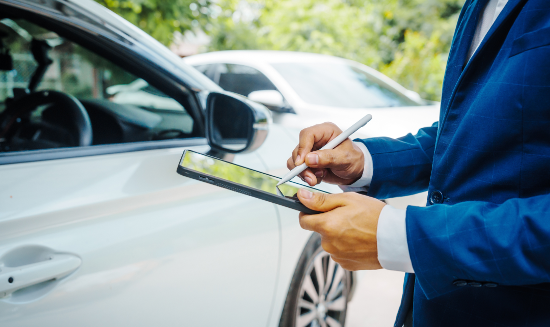 How a Lemon Law Attorney in Los Angeles Protects You From Hidden Vehicle Defect Patterns