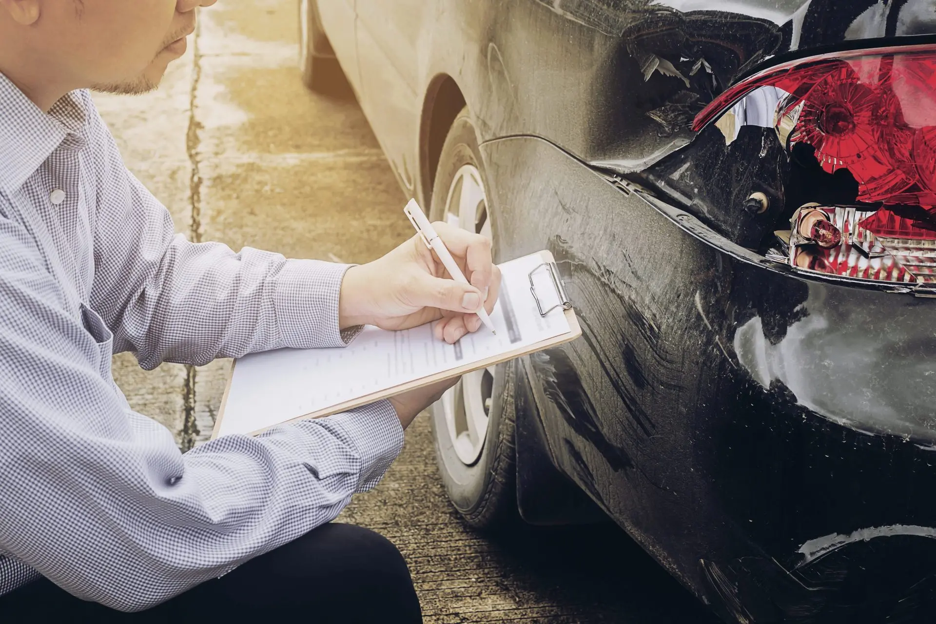 car accident lawyer los angeles