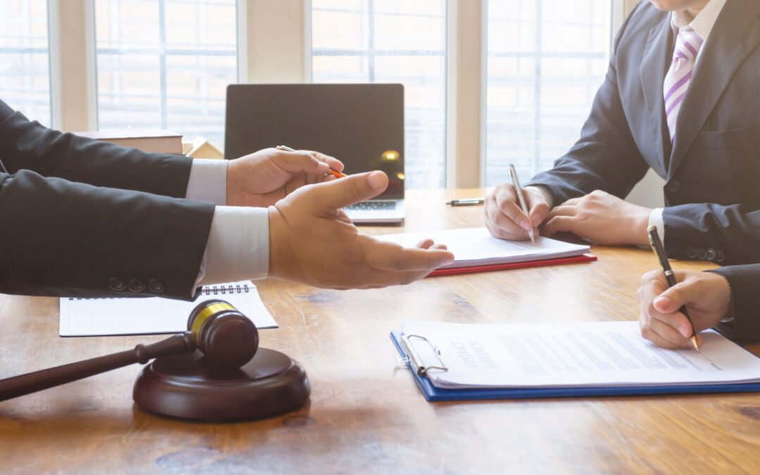 Strategic Approach Los Angeles Lemon Law Claims